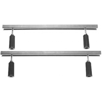 Ножки Duravit 790127