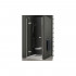 Душевая дверь в нишу Ravak Smartline 0SLABA00Z1 L