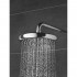Верхний душ Grohe Tempesta 26409000