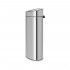 Мусорное ведро Brabantia Touch Bin New 114809