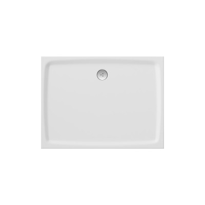 Поддон для душа Ravak Gigant Pro 120х90 Flat