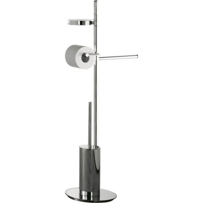Стойка Colombo Design Planets B9833.000