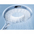 Душевой гарнитур Grohe Rainshower icon 27529000