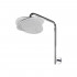 Душевая стойка Iddis Termospot TSTSBSTi06