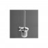 Ершик Art&Max Bohemia AM-E-4281-Cr