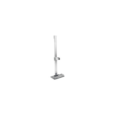 Душевая штанга Iddis S316101