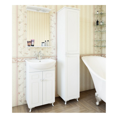 Мебель для ванной Sanflor Софи 50