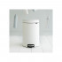 Мусорное ведро Brabantia NewIcon 114168