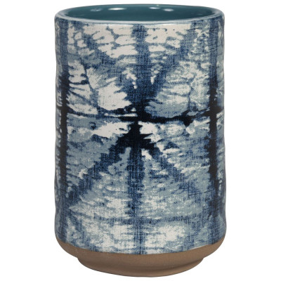 Стакан Creative Bath Shibori