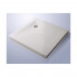 Поддон для душа GuteWetter Lux Practic Q-Mat 90x90x5