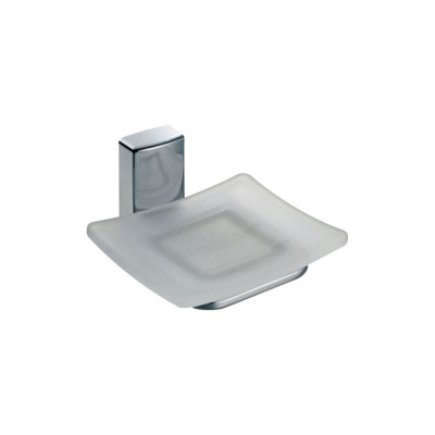 Мыльница Wasserkraft Leine K-5029