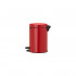 Мусорное ведро Brabantia NewIcon 112140
