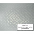 Акриловая ванна Aquanet Jersey 170x100 L