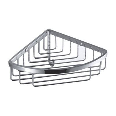 Полка Colombo Design Angolare B9616.000