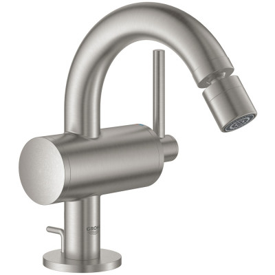 Смеситель Grohe Atrio New 32108DC3 для биде