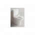 Крышка-сиденье BelBagno Piano BB2111SC с микролифтом