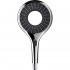 Душевая лейка Grohe Rainshower Icon 27639000