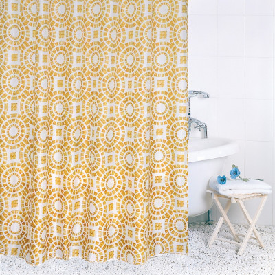 Штора для ванной Bath Plus ch 15120