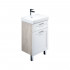 Мебельная раковина Iddis 0035000i28