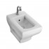 Сиденье для биде Villeroy & Boch La Belle 9M14 00 R1 alpin, Ceramicplus
