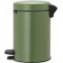 Мусорное ведро Brabantia NewIcon 113024