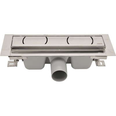 Душевой лоток Ravak Chrome 300