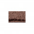Коврик Wasserkraft Vils BM-1041 deep mahogany