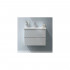 Раковина Ideal Standard Active T054701 64 см