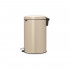 Мусорное ведро Brabantia NewIcon 115882