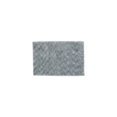 Коврик Bath Plus Тиволи DB4154/1 серый