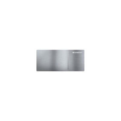 Кнопка смыва Geberit Sigma 70 115.635.FW.1