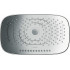 Верхний душ Hansgrohe Raindance Select E 300 3jet 26468000