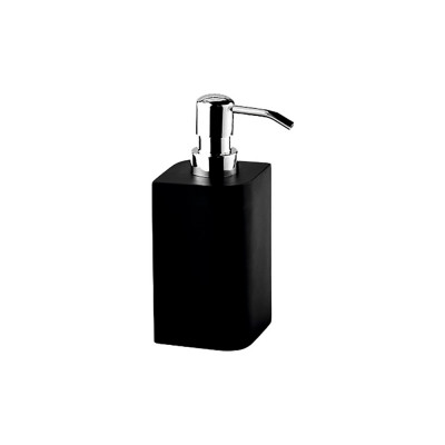 Дозатор Wasserkraft Elbe K-2799