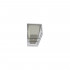Каркас для ванны Marka One Aelita 180x80