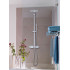 Душевая стойка Grohe Euphoria Cube XXL System 230