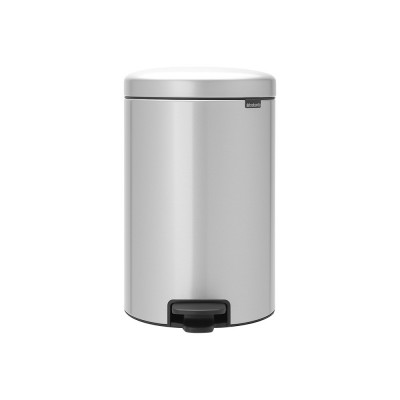 Мусорное ведро Brabantia NewIcon 114069