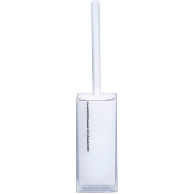 Ершик Ridder Classy 2235401