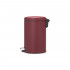 Мусорное ведро Brabantia NewIcon 115820