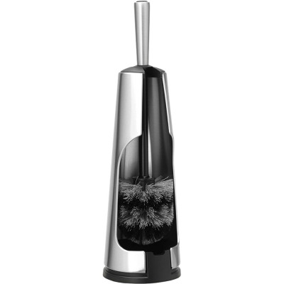 Ершик Brabantia 481147
