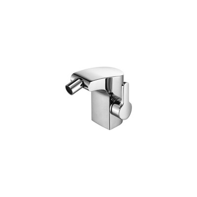 Смеситель Keuco Elegance new 51609 010000 для биде