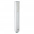Душевой комплект Grohe Grohtherm SmartControl 34706000