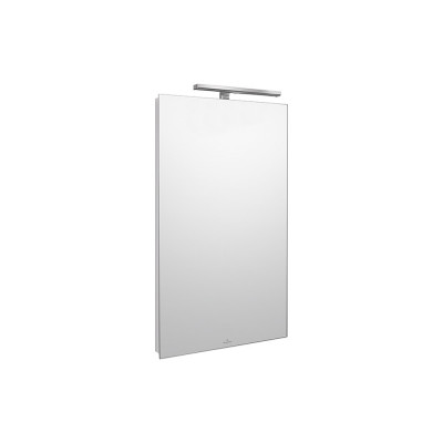 Зеркало Villeroy & Boch More to See A4046000 60 см