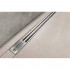 Душевой лоток Berges Wasserhaus Super Slim 091154 80 см