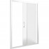 Душевая дверь в нишу Good Door Latte WTW-120-G-WE
