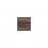 Тумба для комплекта BelBagno Kraft 100 pino pasadena