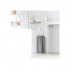 Мусорное ведро Brabantia Touch Bin 384929