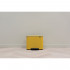 Мусорное ведро Brabantia Bo Pedal Bin 121425 36 л