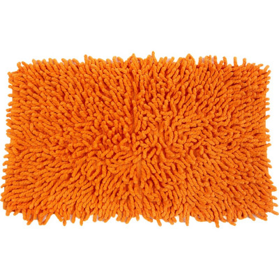 Коврик Kassatex Basics Orange