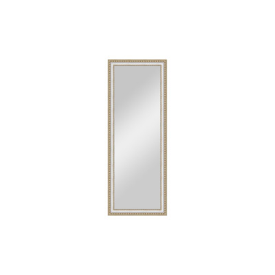 Зеркало Evoform Definite BY 1072 55x145 см бусы платиновые