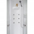 Душевая кабина Royal Bath RB 90HK2-М